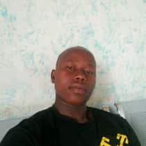 Abel Emilola