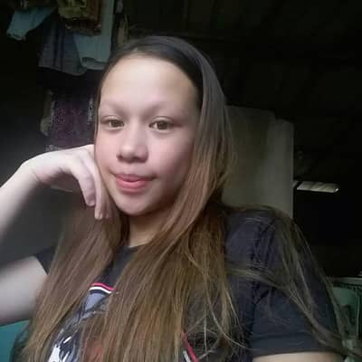 Roxanne Reyes