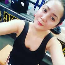 nisa vinaya