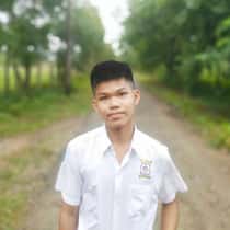 Aung Vo Minn