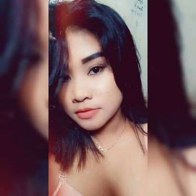 annetamparong