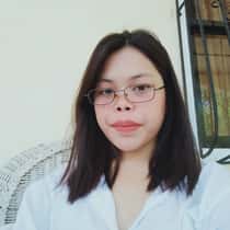 Cha