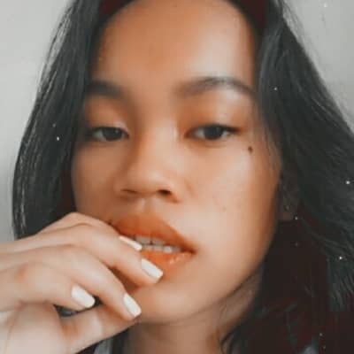 Monik