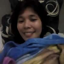 Shyntia