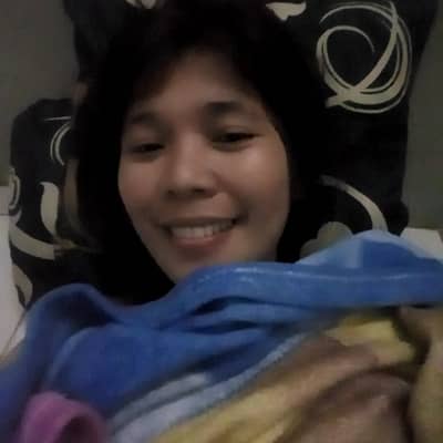 Shyntia