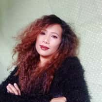 gladys
