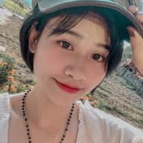 Mỹ Hằng