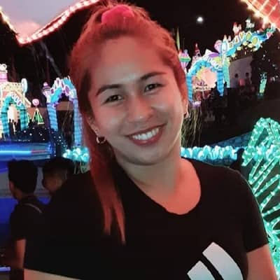 Elenorie sumicad