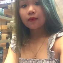 Trái cấm