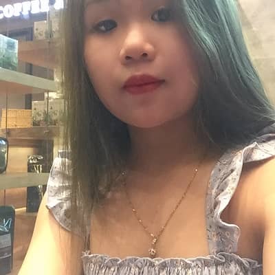 Trái cấm