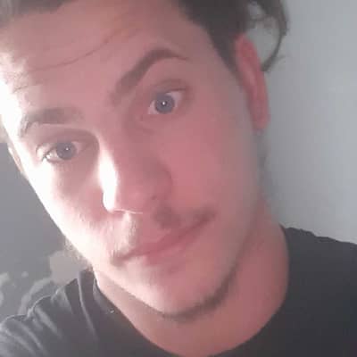 dylan