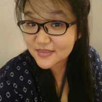 Dewi Kristina