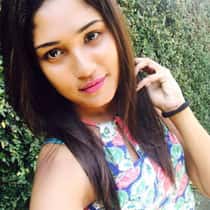 Uththara Gallage
