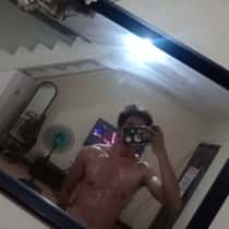 jyr