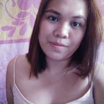 Jessa