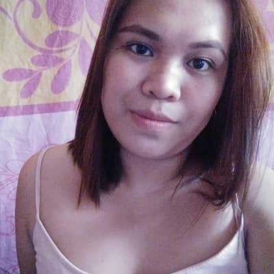 Jessa
