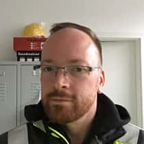 Patrick