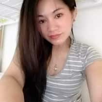 Dangs