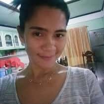 Manilyn ascura
