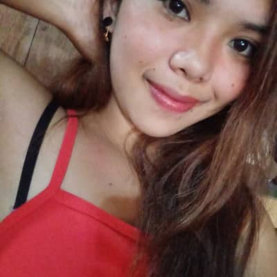 ArseBabe
