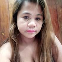 Lea hernal
