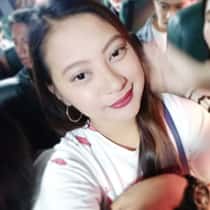 Criselda