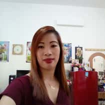Tess