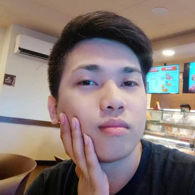jeric