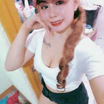 Lorisam
