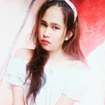 Mary