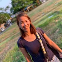 Bea Labog