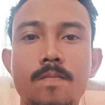 teguh f