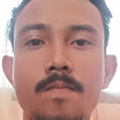 teguh f