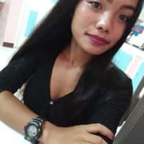 Liezel Delatorre