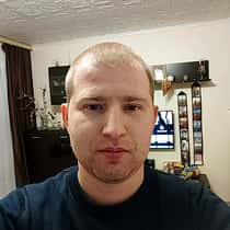 Сергей