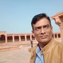 Akash