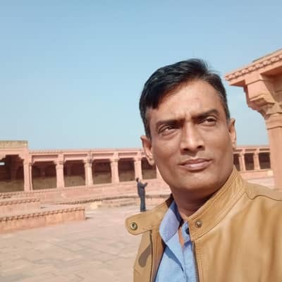 Akash