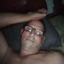 Gary