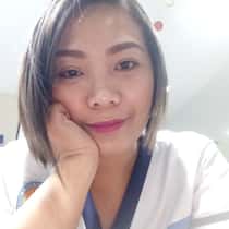 mayen