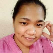 Liza