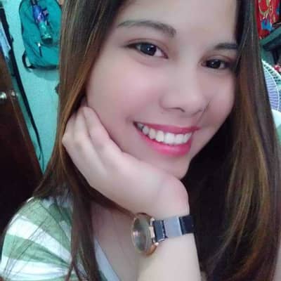 Joy Limbas