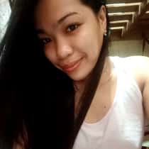 Mary Cris