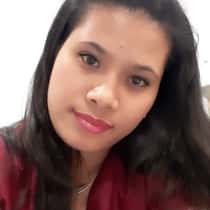 Rhea283