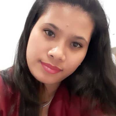 Rhea283