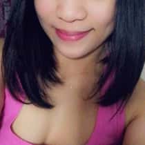marie