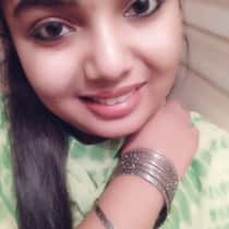 Faiza Kabir Kakon