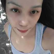maryann