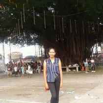 Grace