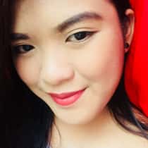 Cheska