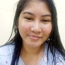 cathyline